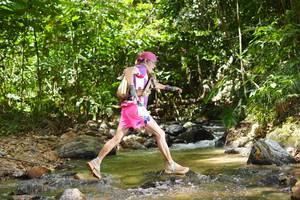 BIB: 
                            <button type="button" onclick="openModal(21849735)" class="btn btn-primary btn-sm float-right btn-popup" data-toggle="modal" data-target=".modal-high-quality">
                        <i class="fas fa-shopping-cart"></i> Add to Cart
                    </button>
                                            <button type="button" onclick="isThisMe(21849735, true)" class="btn btn-success btn-sm float-right btn-popup btn-isme hidden" data-toggle="tooltip" data-placement="bottom" title="นี่คือรูปของคุณใช่ไหม คลิกที่นี่เพื่อเอาเข้าอัลบั้ม">
                        <i class="fas fa-plus"></i> Add to album
                    </button>
                    <button type="button" onclick="isThisMe(21849735, false)" class="btn btn-warning btn-sm float-right btn-popup btn-isnotme hidden">
                        <i class="fas fa-ban"></i> Remove from album
                    </button>